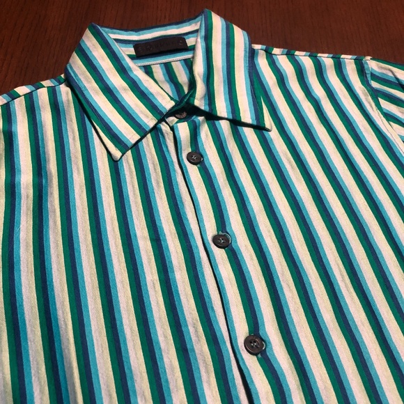 European Designer Spirito Top - Picture 2 of 6